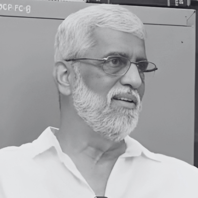 Picture of गिरीश सामंत